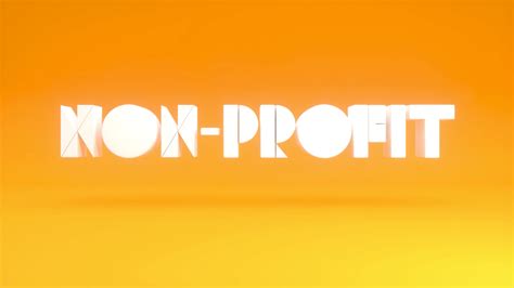 17 Nonprofit Explainer Videos To Inspire You .
